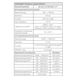 ph-meter-conductivity-thermometer-data-logger-with-resolution-0-1-mv-hd2156-2-59819-1