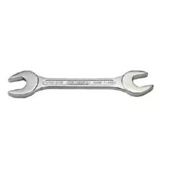 de-neers-1-4x5-16-sae-double-open-end-spanner-59820