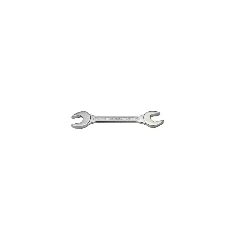 de-neers-1-4x5-16-sae-double-open-end-spanner-59820