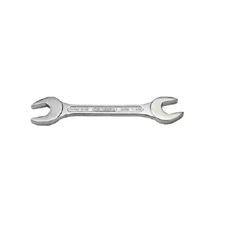 de-neers-1-4x5-16-sae-double-open-end-spanner-59820