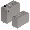 TE Connectivity PCB Power Relay, 12V DC Coil, 16A Switching Current, SPST RTS3TF12