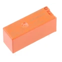 TE Connectivity PCB Power Relay, 48V DC Coil, 8A Switching Current, SPDT RY211048