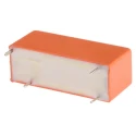 TE Connectivity PCB Power Relay 5V DC Coil 8A Switching Current SPST RYA32005