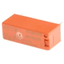 TE Connectivity PCB Power Relay 5V dc Coil 8A Switching Current SPST RYA32005