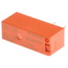 TE Connectivity PCB Power Relay, 24V DC Coil, 8A Switching Current, SPDT RY212024