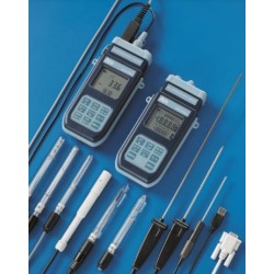 phmeter-conductivity-thermometer-59815