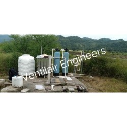 domestic-sewage-treatment-plant-6886-1