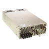 TDK-Lambda 1 kW Universal Input Switching Power Supply 24V dc 44A Chassis Mount SWS1000L-24