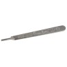 Swann-Morton Stainless Steel Scalpel Scalpel Flat 1603