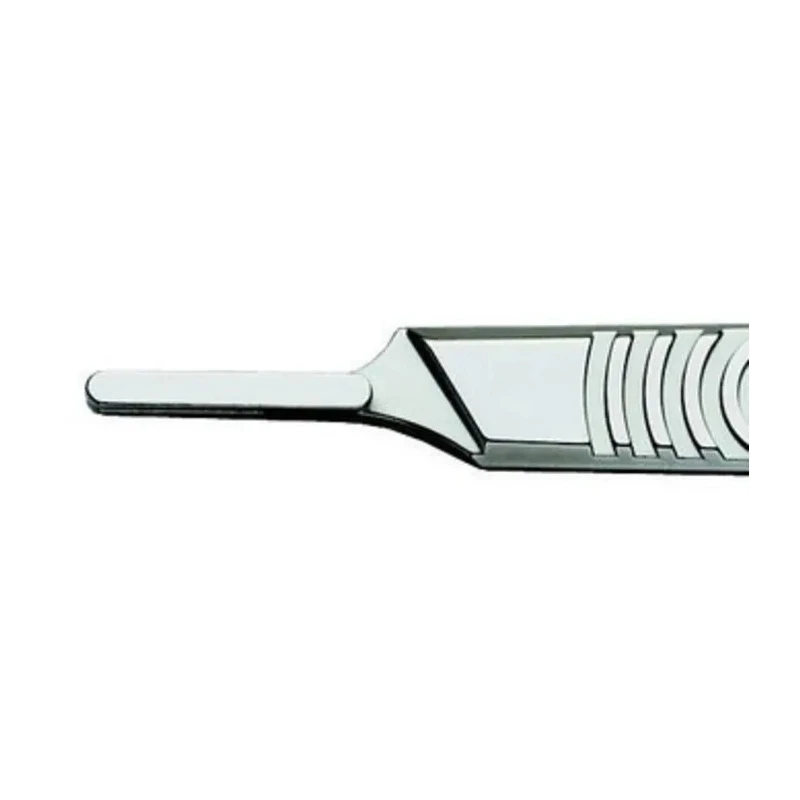 Swann-Morton Stainless Steel Scalpel Scalpel Flat 1603