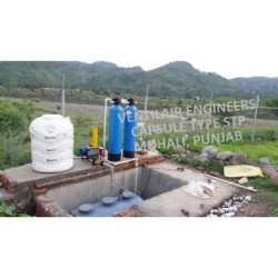 domestic-sewage-treatment-plant-6886-2