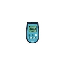 handheld-thermo-hygrometer-with-lcd-display-hd2301-0-59830