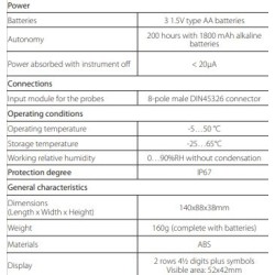 handheld-thermo-hygrometer-with-lcd-display-hd2301-0-59830-2