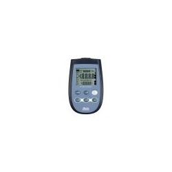 portable-luxmeter-with-material-abs-hd2302-0-59832