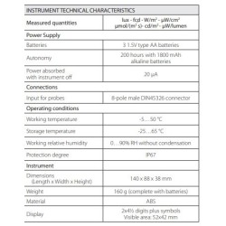 portable-luxmeter-with-material-abs-hd2302-0-59832-1