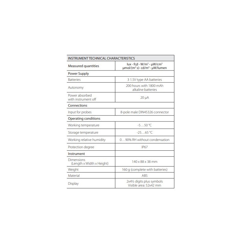 portable-luxmeter-with-material-abs-hd2302-0-59832-1