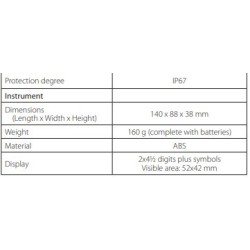 portable-luxmeter-with-material-abs-hd2302-0-59832-2