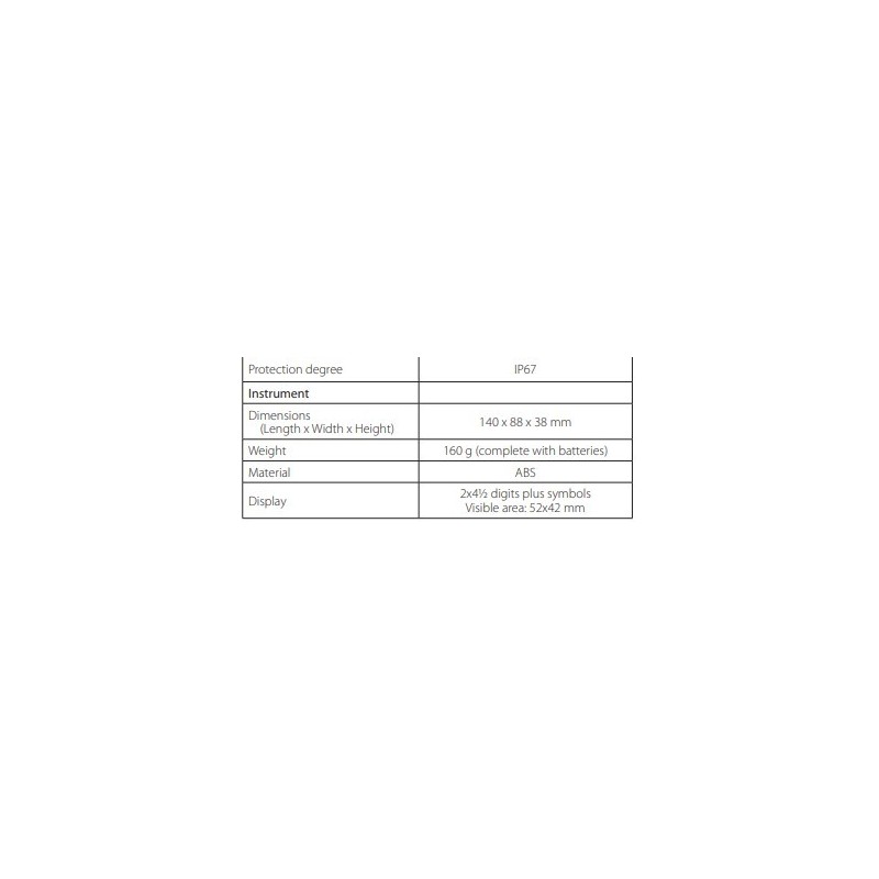 portable-luxmeter-with-material-abs-hd2302-0-59832-2