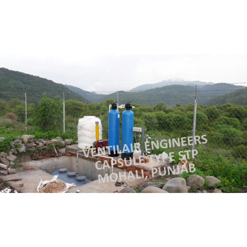 domestic-sewage-treatment-plant-6886-4