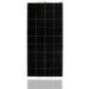 Galo Energy - Mono Perc Solar Panel 190 W