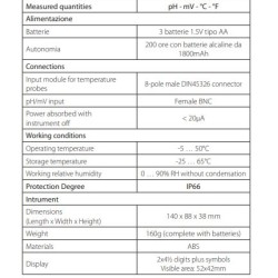 ph-meter-thermometer-with-protection-degree-ip66-59836-2