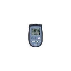 conductivity-thermometer-data-logger-with-resolution-0-1-degree-c-hd2306-0-59839