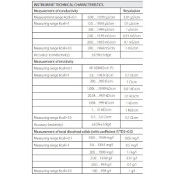 conductivity-thermometer-data-logger-with-resolution-0-1-degree-c-hd2306-0-59839-1