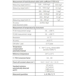 conductivity-thermometer-data-logger-with-resolution-0-1-degree-c-hd2306-0-59839-2