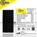  10kw-solar-power-plant-7690-1