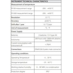 thermometer-pt100-one-input-with-measuring-range-200-c-to-650-c-59842-1