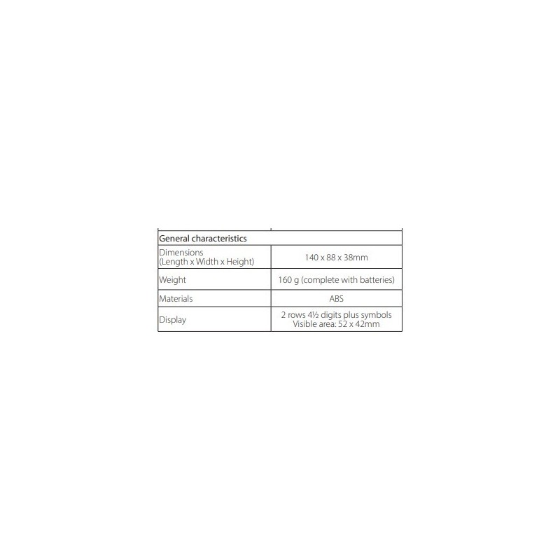 thermometer-pt100-one-input-with-measuring-range-200-c-to-650-c-59842-2