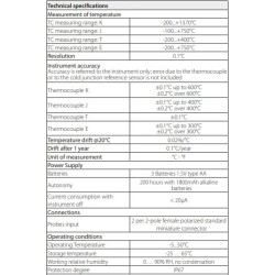 two-inputs-thermocouple-thermometer-with-protection-degree-ip67-hd2328-0-59845-1