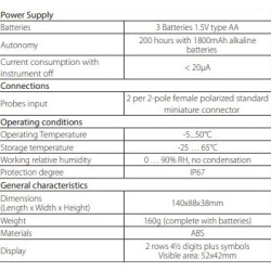 two-inputs-thermocouple-thermometer-with-protection-degree-ip67-hd2328-0-59845-2