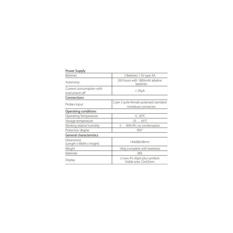 two-inputs-thermocouple-thermometer-with-protection-degree-ip67-hd2328-0-59845-2