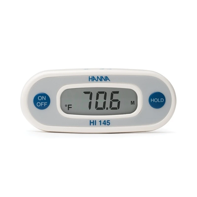  hanna-hi145-30-t-shaped-fahrenheit-thermometer-300mm-1