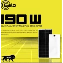  10kw-solar-power-plant-7690-2