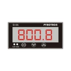 si-08a-process-indicator-6890