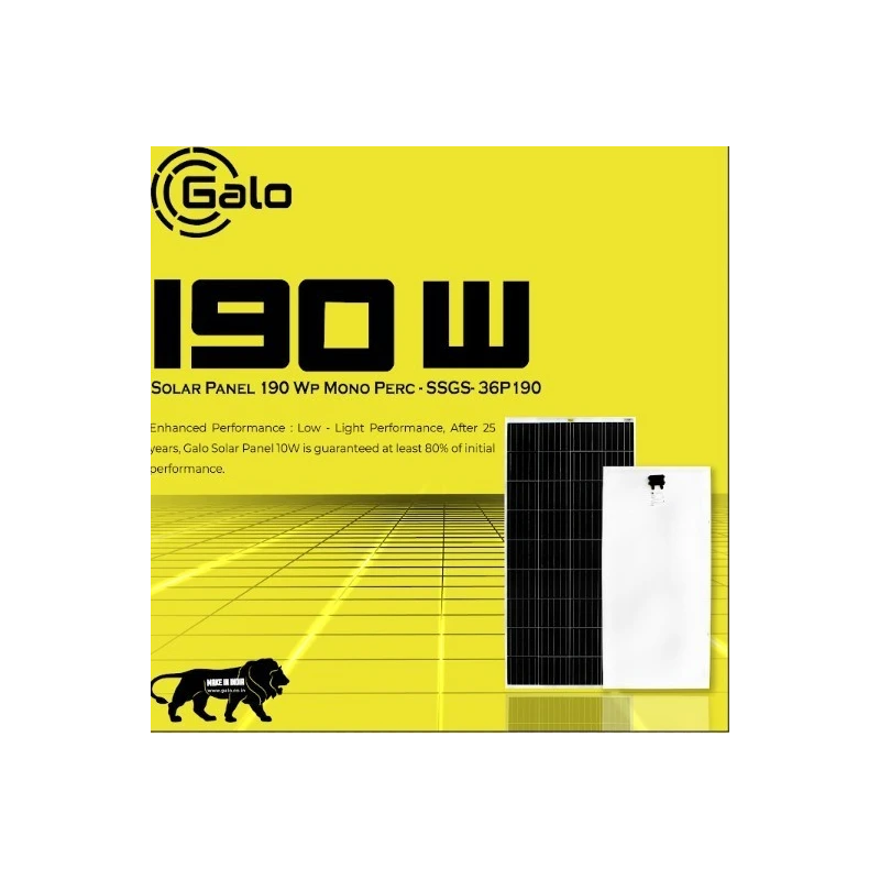  10kw-solar-power-plant-7690-2