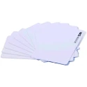 TDSi Proximity Card Set for Access Control with EM Chip 4262-0245-10