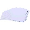 TDSi Proximity Card Set for Access Control with EM Chip 4262-0245-10