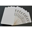 TDSi Proximity Card Set for Access Control with EM Chip 4262-0245-10