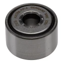INA Yoke Type Track Roller Bearing 8mm Bore Diameter 24mm Roller Diameter 15mm Roller Width NATR8-PP-A