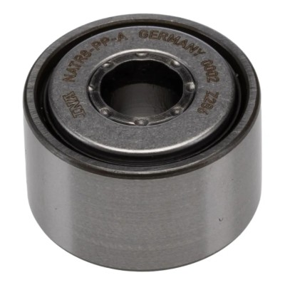 INA Yoke Type Track Roller Bearing 8mm Bore Diameter 24mm Roller Diameter 15mm Roller Width NATR8-PP-A