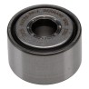INA Yoke Type Track Roller Bearing 8mm Bore Diameter 24mm Roller Diameter 15mm Roller Width NATR8-PP-A