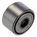 INA Yoke Type Track Roller Bearing 8mm Bore Diameter 24mm Roller Diameter 15mm Roller Width NATR8-PP-A