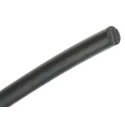 RS PRO Nitrile Rubber (NBR) O-Ring Cord, 5.33 mm Diameter, 8.5 m Length 138-1607