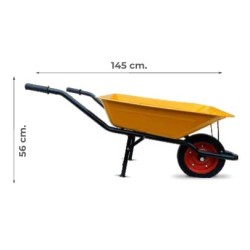 heavy-duty-hand-wheelbarrow-6891