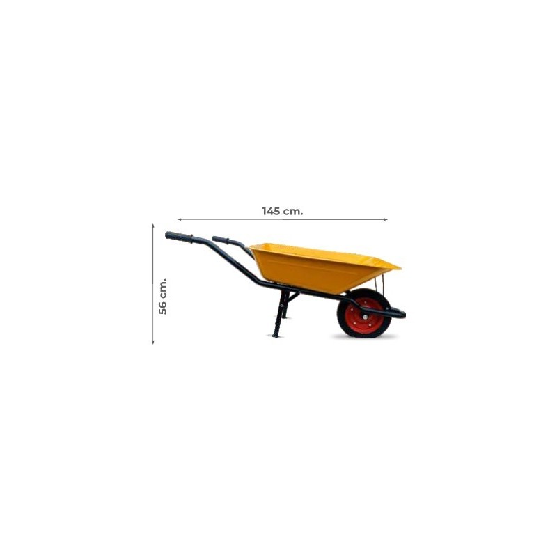 heavy-duty-hand-wheelbarrow-6891