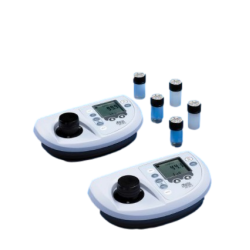 portable-and-bench-turbidity-meter-with-materials-abs-and-rubber-59853