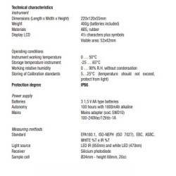 portable-and-bench-turbidity-meter-with-materials-abs-and-rubber-59853-1